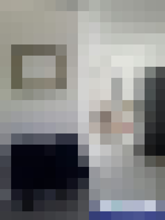  / #9