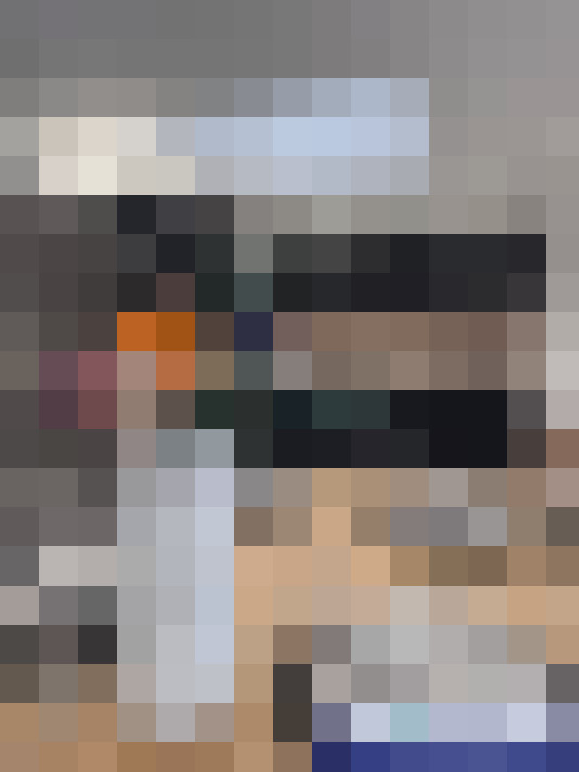  / #7