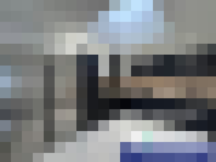  / #9