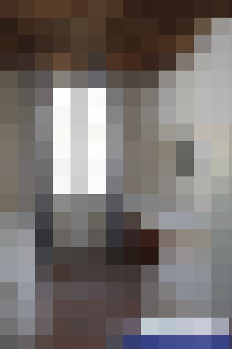  / #8