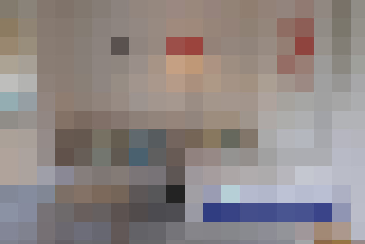  / #7