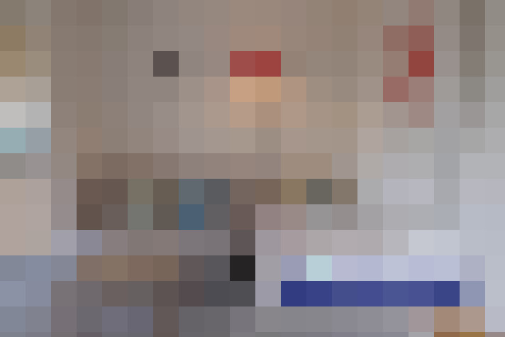  / #8