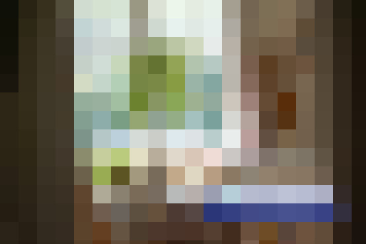  / #9