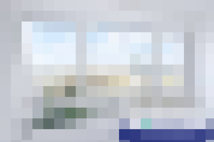  / #6