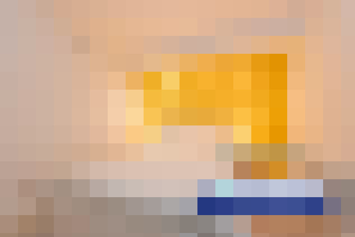  / #9