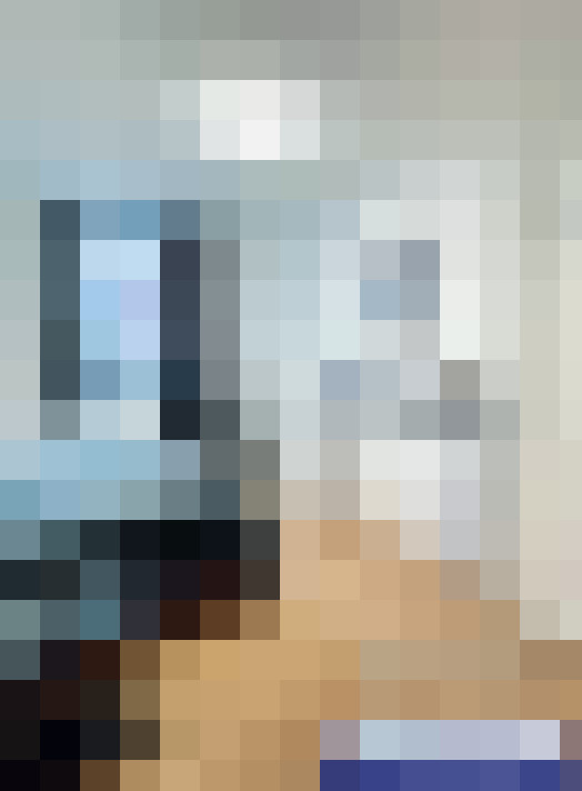  / #9