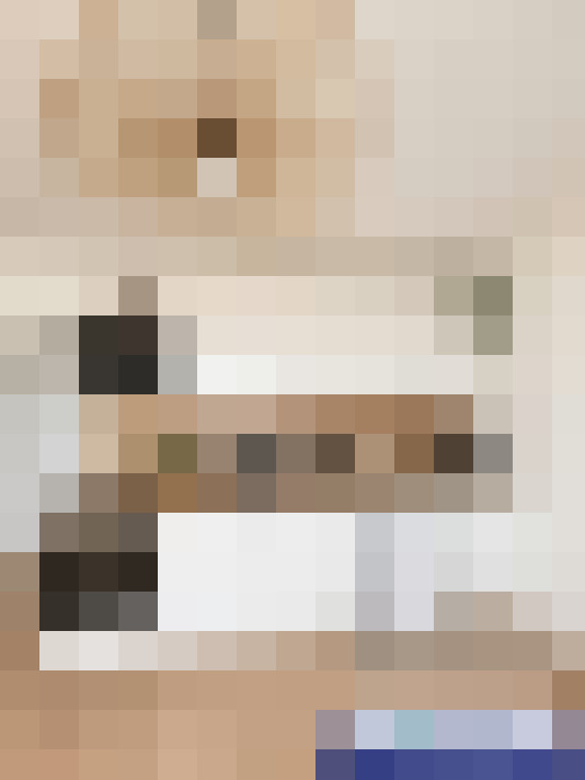  / #13
