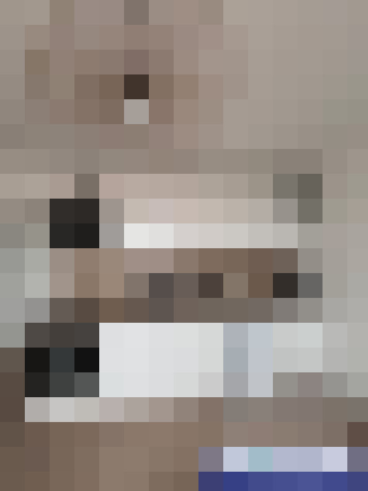  / #6