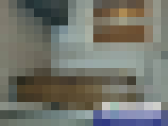  / #20