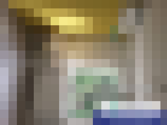  / #12