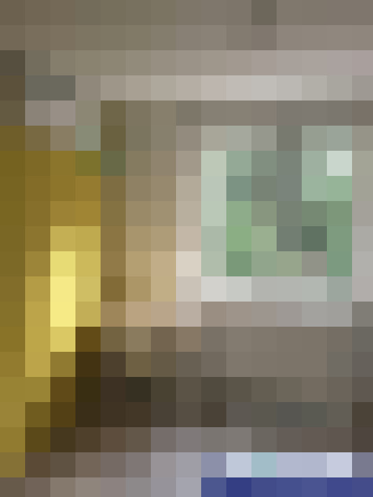  / #9
