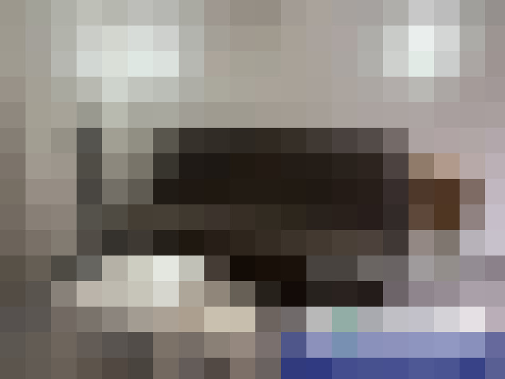  / #13
