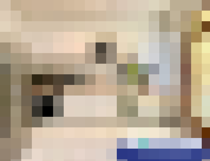  / #9