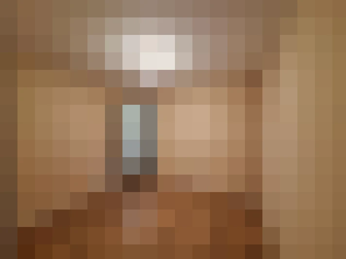  / #9