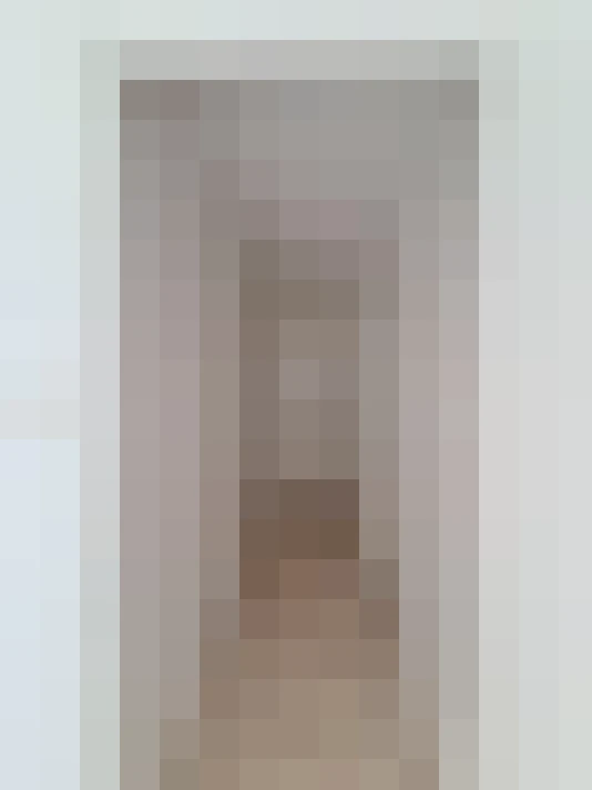  / #20