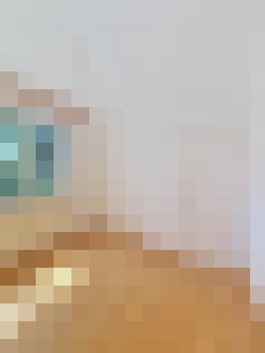  / #15