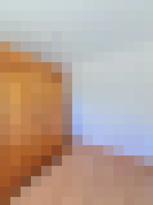  / #16