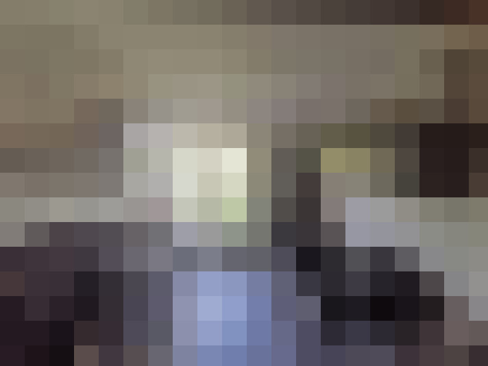  / #7