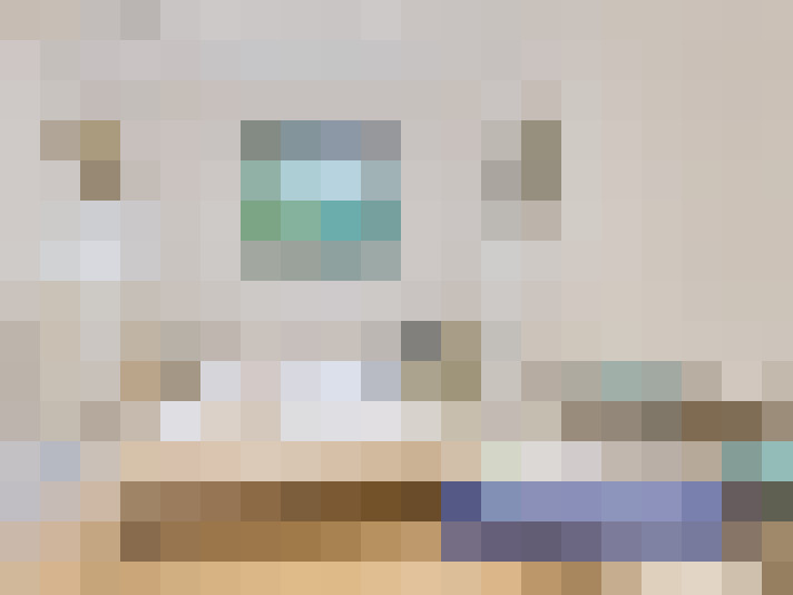  / #8