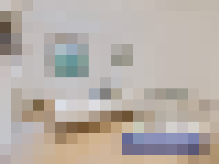  / #6
