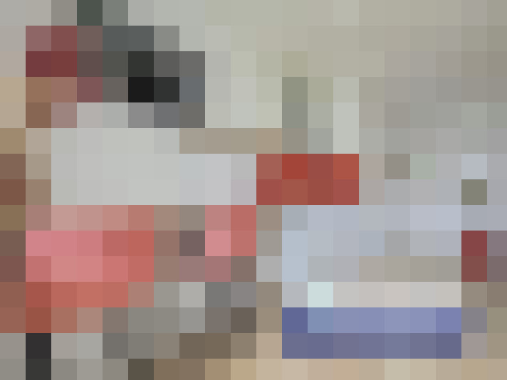  / #9