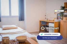 Appartement à Issy-les-Moulineaux
