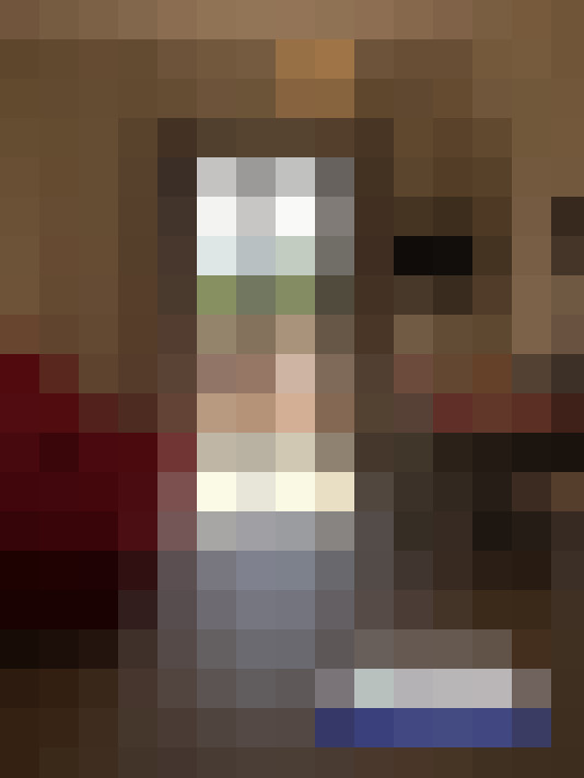  / #9