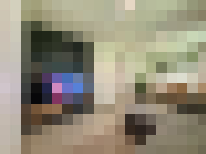  / #8