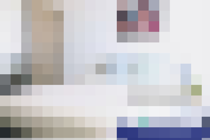  / #4