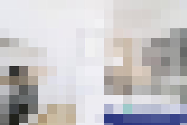  / #13