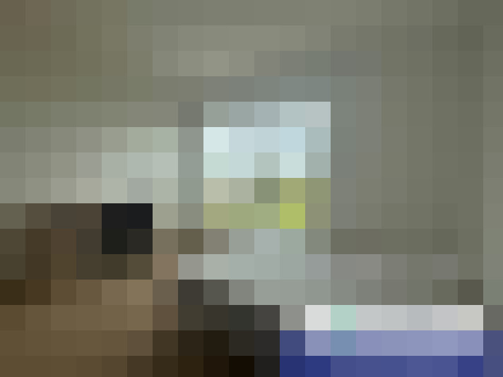  / #7