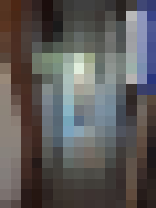  / #13