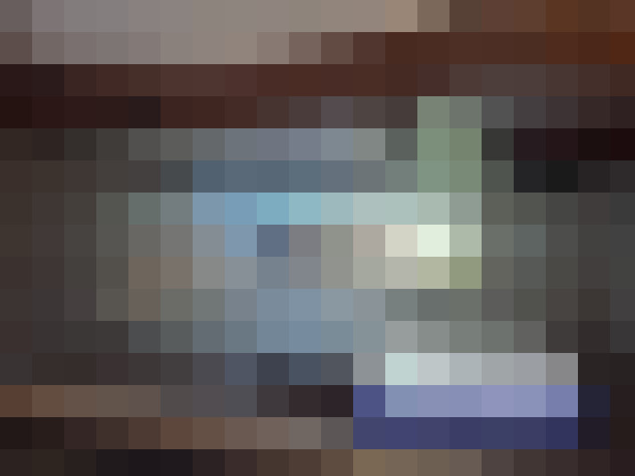  / #14