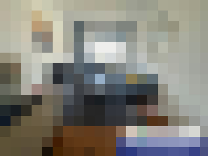  / #9