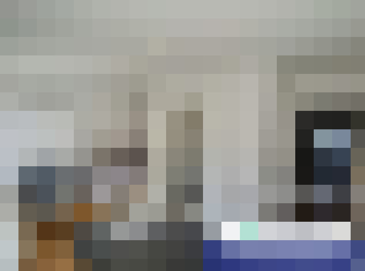  / #8