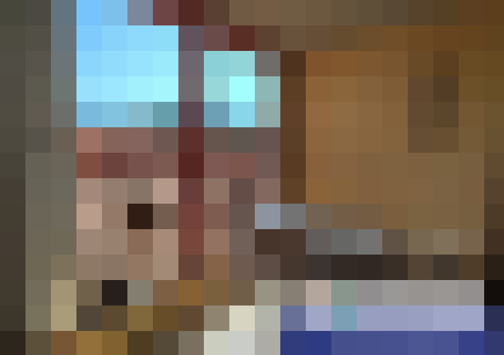  / #3