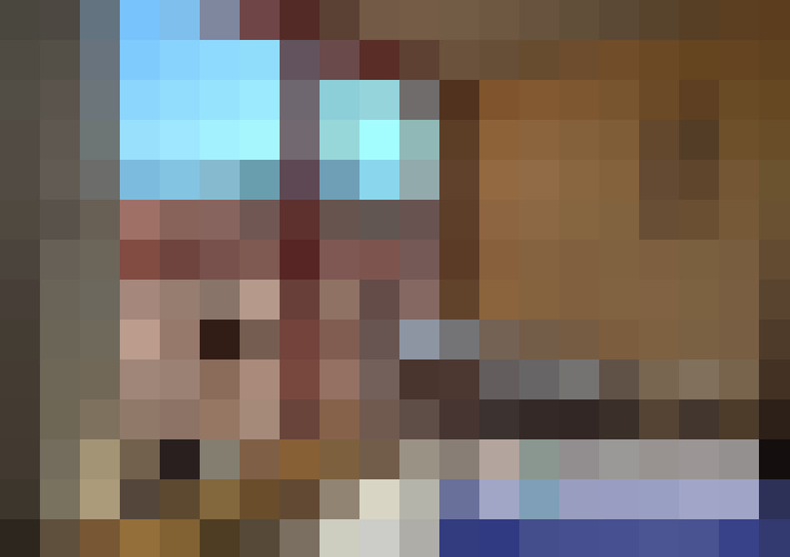  / #4