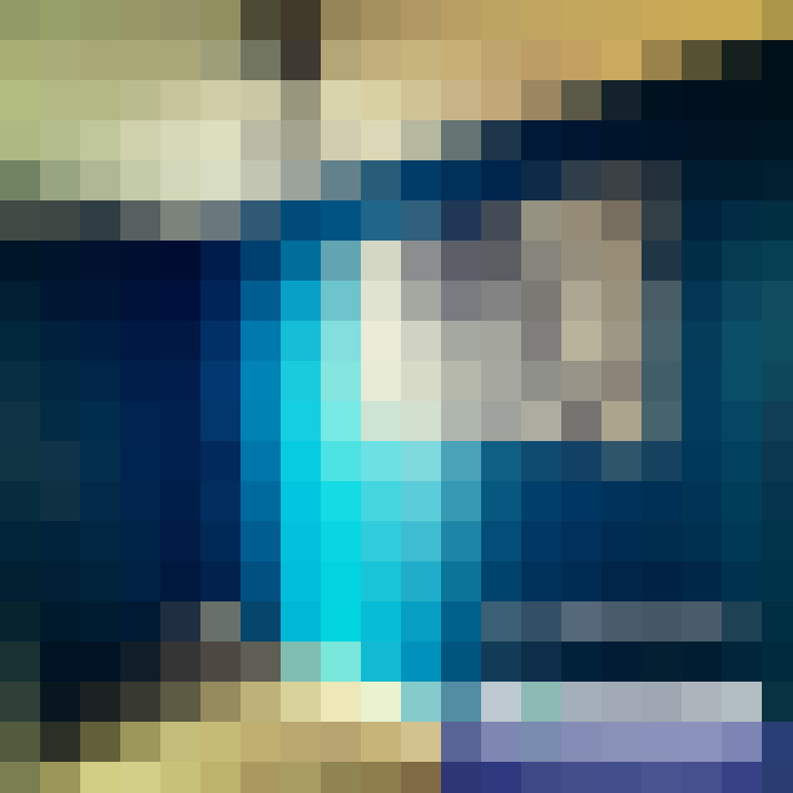  / #9