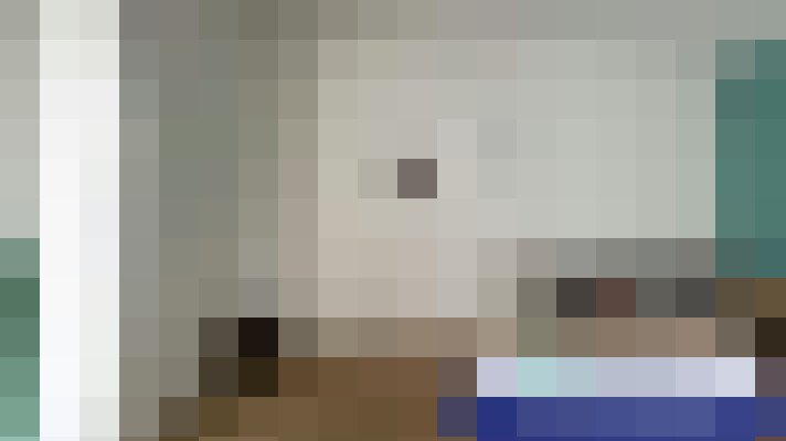  / #11