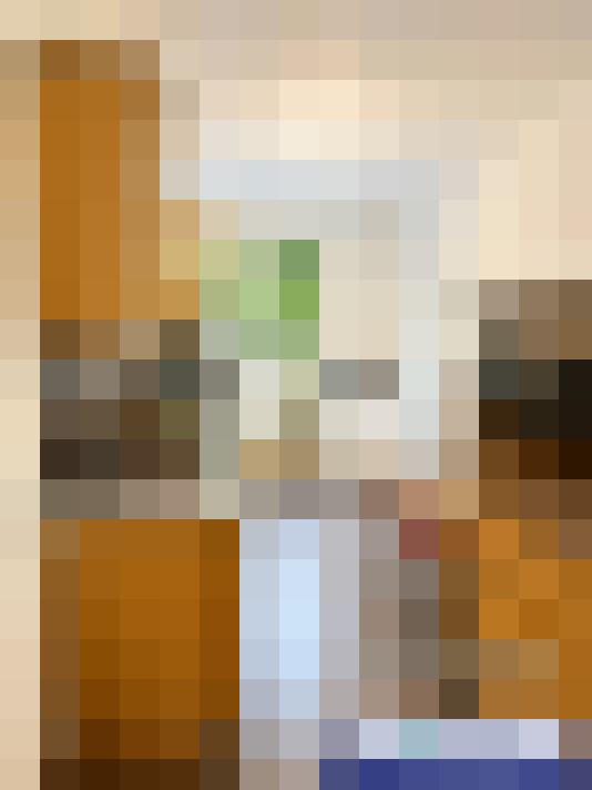  / #14