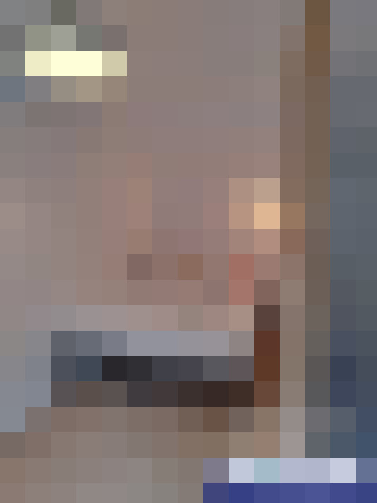  / #11