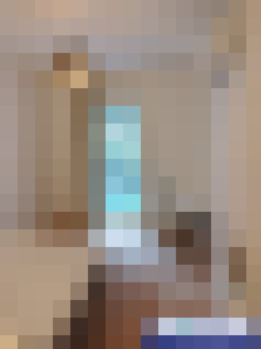  / #12