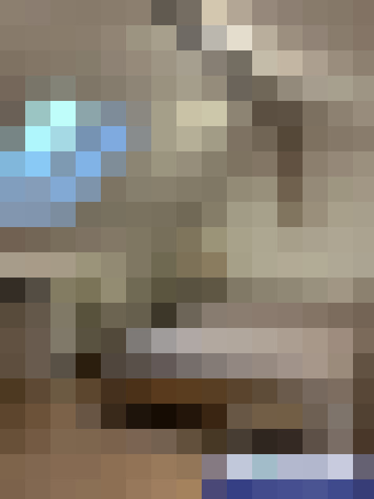  / #9