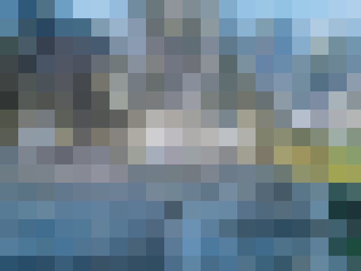  / #20