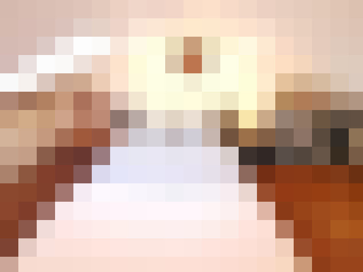  / #12