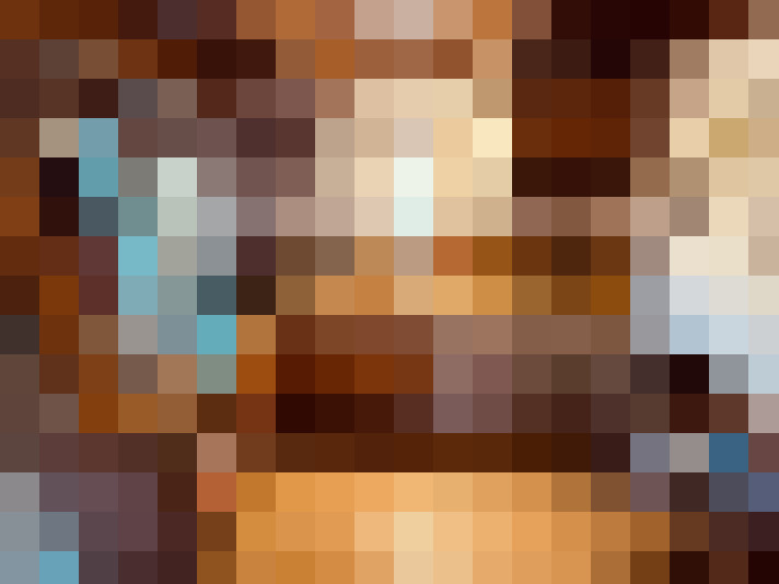 / #18