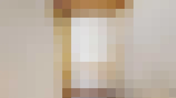  / #24