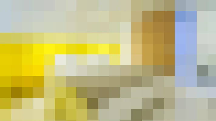 / #43
