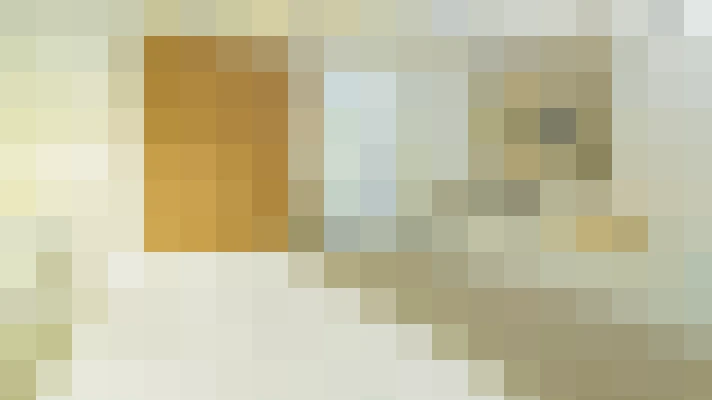  / #37