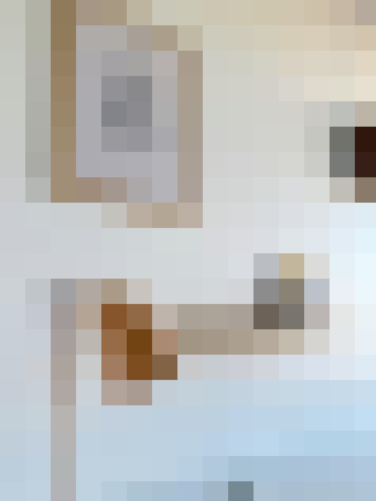 / #9